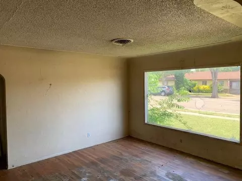918 Placer St, Redding, CA 96001 photo 8