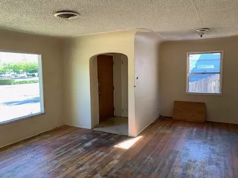 918 Placer St, Redding, CA 96001 photo 7