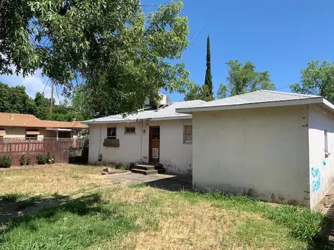 918 Placer St, Redding, CA 96001 photo 11