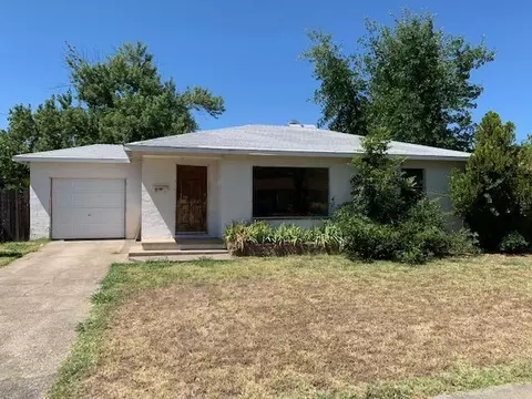918 Placer St, Redding, CA 96001 photo 13