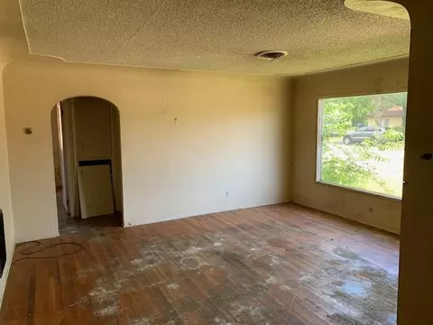 918 Placer St, Redding, CA 96001 photo 5