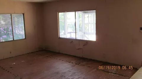 22135 Hidden Valley Dr, Redding, CA 96003 photo 10