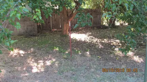 22135 Hidden Valley Dr, Redding, CA 96003 photo 14