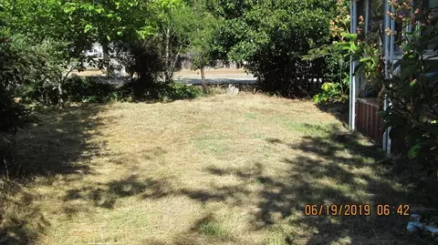 22135 Hidden Valley Dr, Redding, CA 96003 photo 18