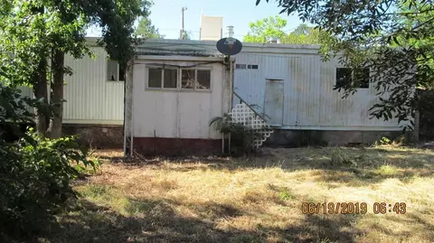 22135 Hidden Valley Dr, Redding, CA 96003 photo 15