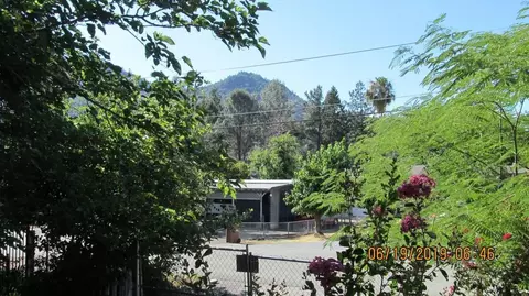 22135 Hidden Valley Dr, Redding, CA 96003 photo 2