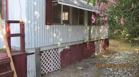 22135 Hidden Valley Dr, Redding, CA 96003 photo 5