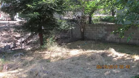 22135 Hidden Valley Dr, Redding, CA 96003 photo 13