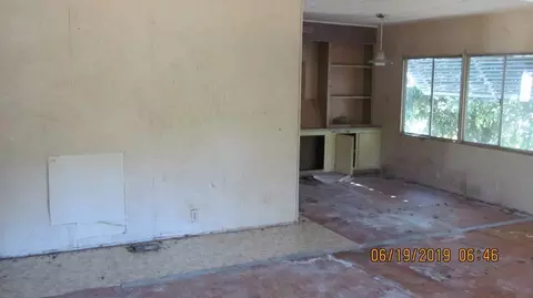 22135 Hidden Valley Dr, Redding, CA 96003 photo 7