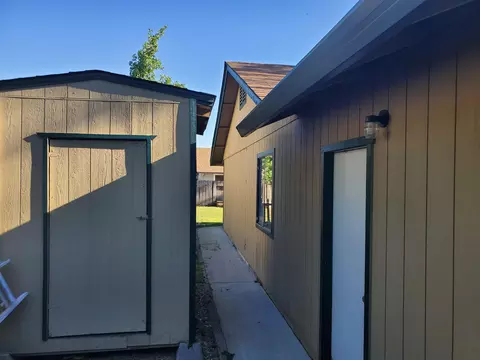 2545 Atrium Way, Redding, CA 96003 photo 13