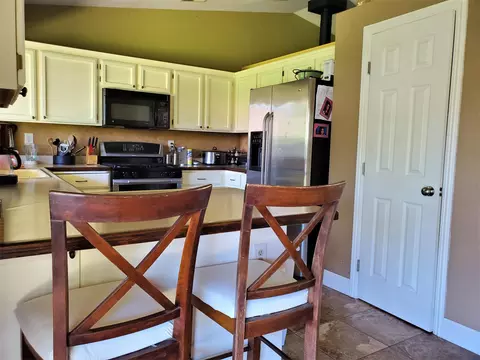 2545 Atrium Way, Redding, CA 96003 photo 3