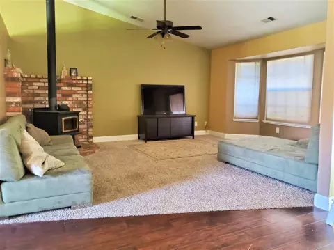 2545 Atrium Way, Redding, CA 96003 photo 4