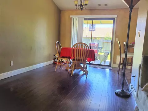 2545 Atrium Way, Redding, CA 96003 photo 5