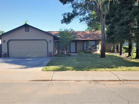 2545 Atrium Way, Redding, CA 96003 photo 1