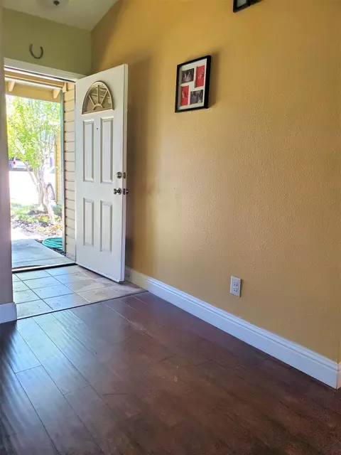 2545 Atrium Way, Redding, CA 96003 photo 6