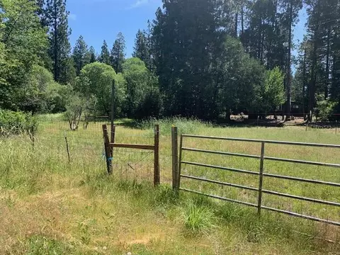 16005 Ca-89, Hat Creek, CA 96040 photo 2