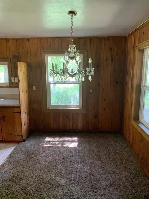 16005 Ca-89, Hat Creek, CA 96040 photo 16