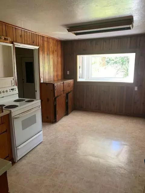 16005 Ca-89, Hat Creek, CA 96040 photo 12