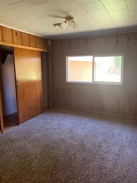 16005 Ca-89, Hat Creek, CA 96040 photo 13