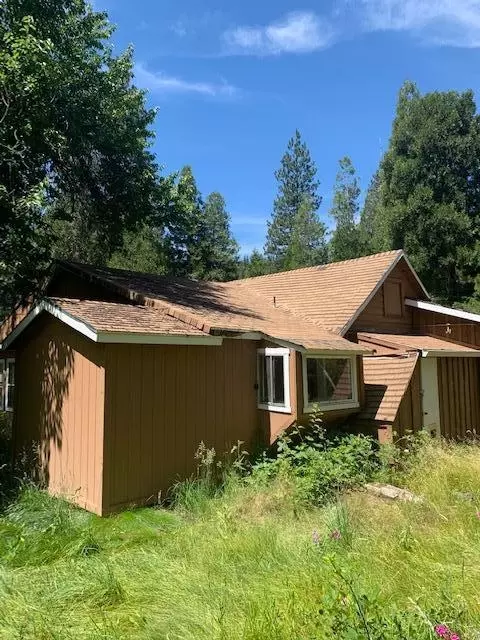 16005 Ca-89, Hat Creek, CA 96040 photo 26