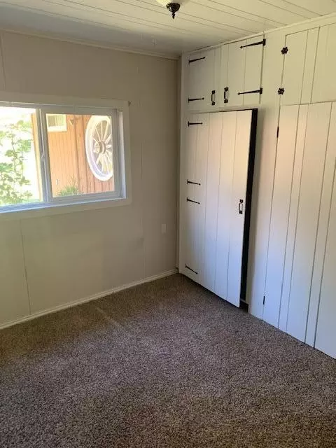 16005 Ca-89, Hat Creek, CA 96040 photo 15