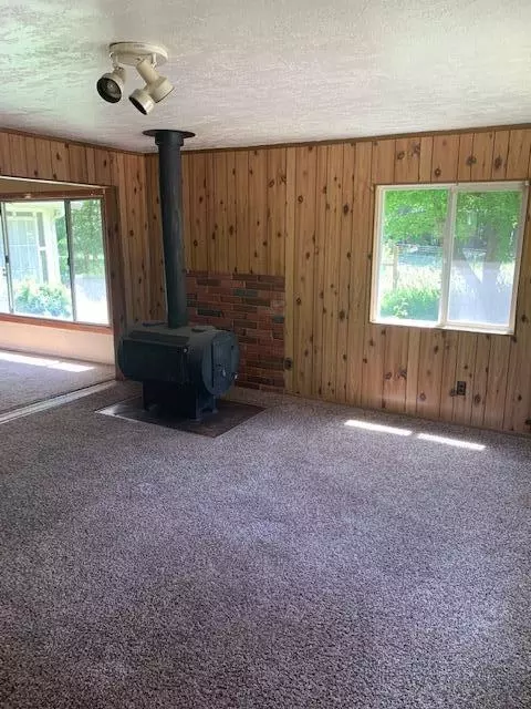 16005 Ca-89, Hat Creek, CA 96040 photo 18