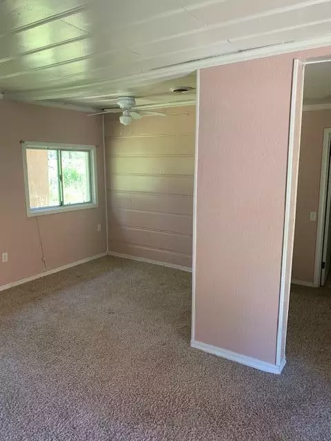 16005 Ca-89, Hat Creek, CA 96040 photo 6