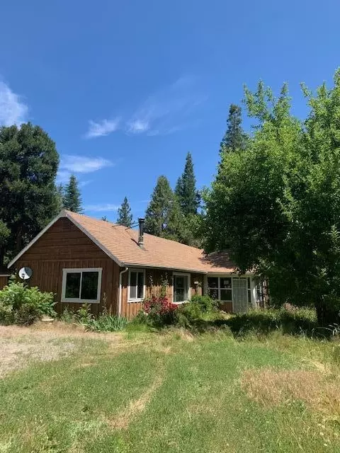 16005 Ca-89, Hat Creek, CA 96040 photo 1