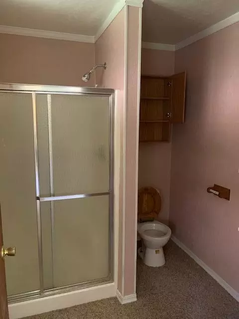 16005 Ca-89, Hat Creek, CA 96040 photo 8