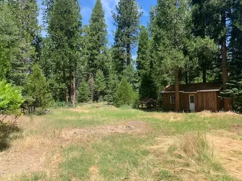 16005 Ca-89, Hat Creek, CA 96040 photo 3