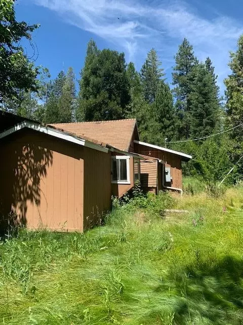 16005 Ca-89, Hat Creek, CA 96040 photo 22