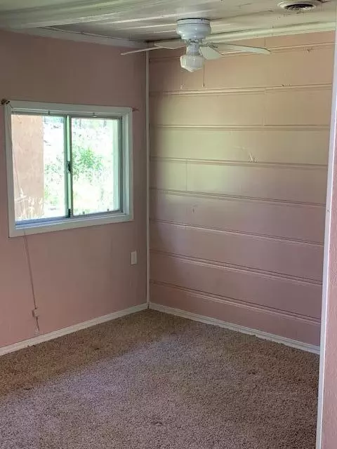 16005 Ca-89, Hat Creek, CA 96040 photo 5