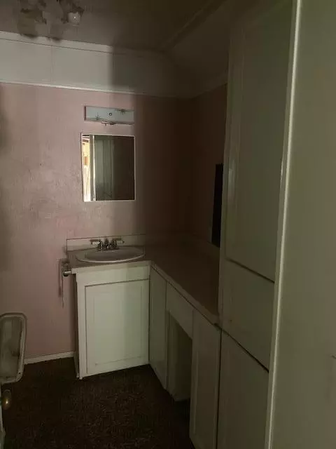 16005 Ca-89, Hat Creek, CA 96040 photo 14
