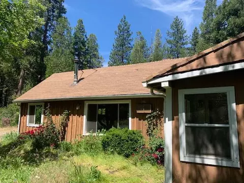 16005 Ca-89, Hat Creek, CA 96040 photo 29