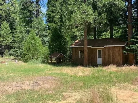 16005 Ca-89, Hat Creek, CA 96040 photo 4