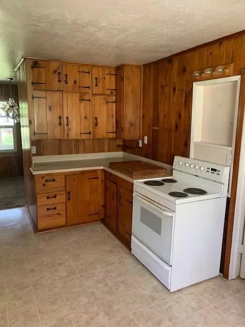 16005 Ca-89, Hat Creek, CA 96040 photo 10