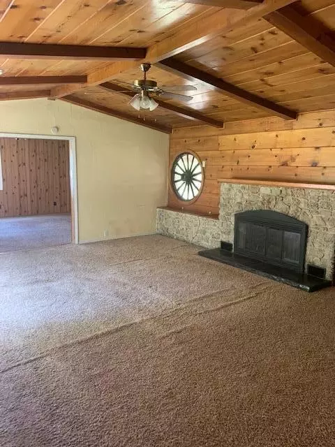 16005 Ca-89, Hat Creek, CA 96040 photo 17