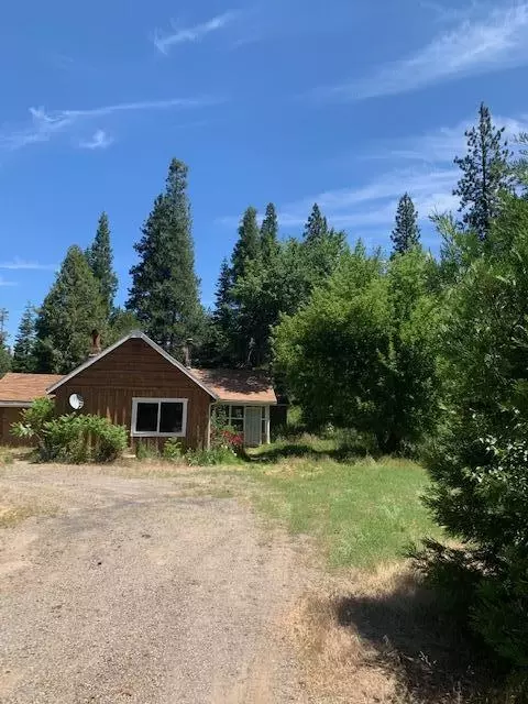 16005 Ca-89, Hat Creek, CA 96040 photo 32