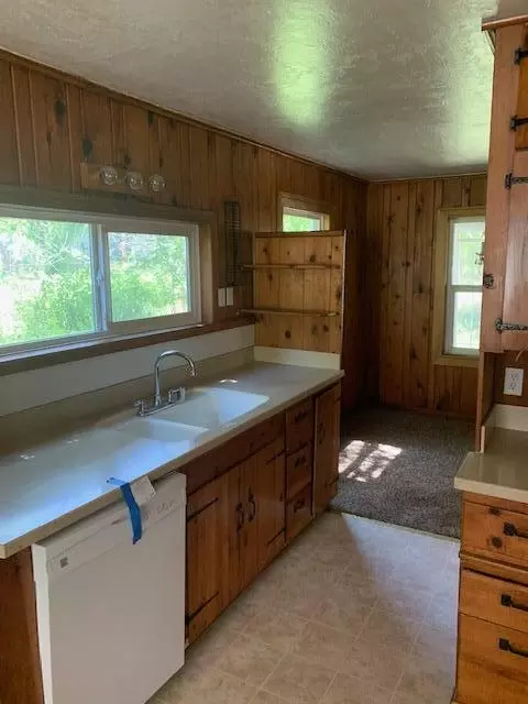 16005 Ca-89, Hat Creek, CA 96040 photo 11