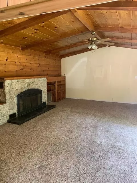 16005 Ca-89, Hat Creek, CA 96040 photo 19