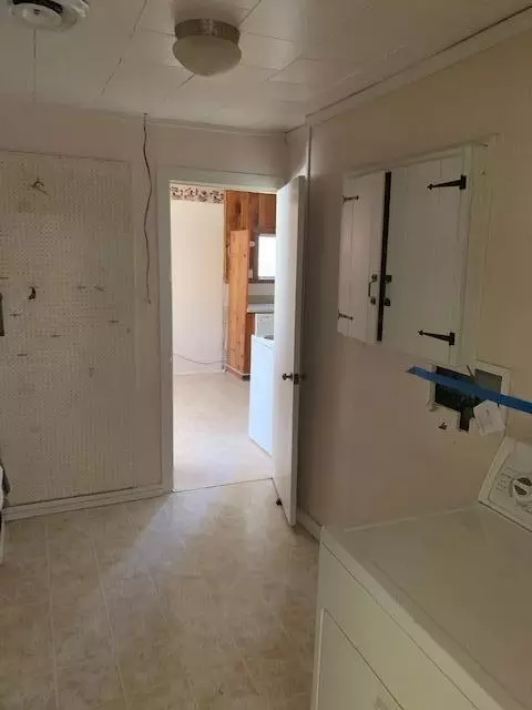 16005 Ca-89, Hat Creek, CA 96040 photo 9