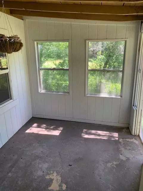 16005 Ca-89, Hat Creek, CA 96040 photo 20