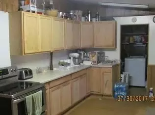 22126 Hidden Valley Dr, Redding, CA 96003 photo 13