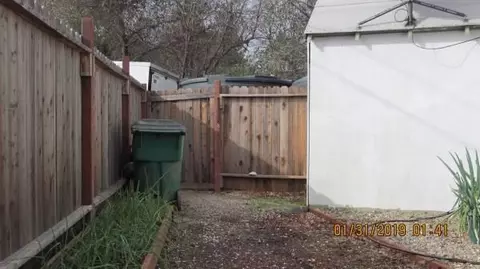 22126 Hidden Valley Dr, Redding, CA 96003 photo 6