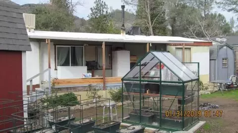 22126 Hidden Valley Dr, Redding, CA 96003 photo 1