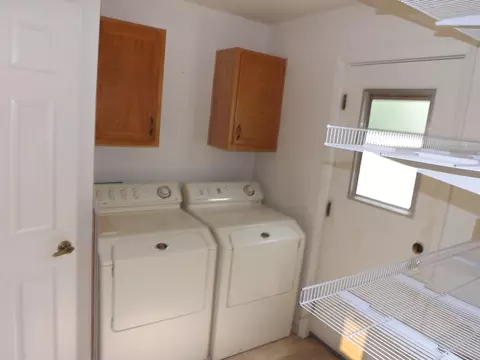 472 Mammoth Path, Redding, CA 96003 photo 7