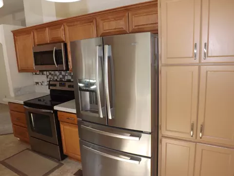 472 Mammoth Path, Redding, CA 96003 photo 9