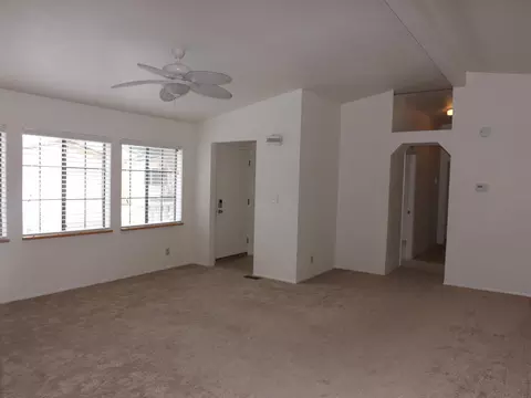472 Mammoth Path, Redding, CA 96003 photo 4