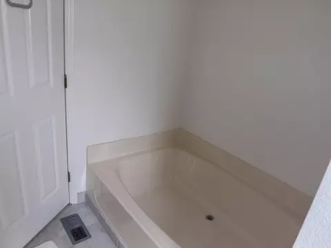 472 Mammoth Path, Redding, CA 96003 photo 20