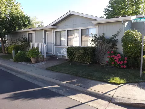 472 Mammoth Path, Redding, CA 96003 photo 23